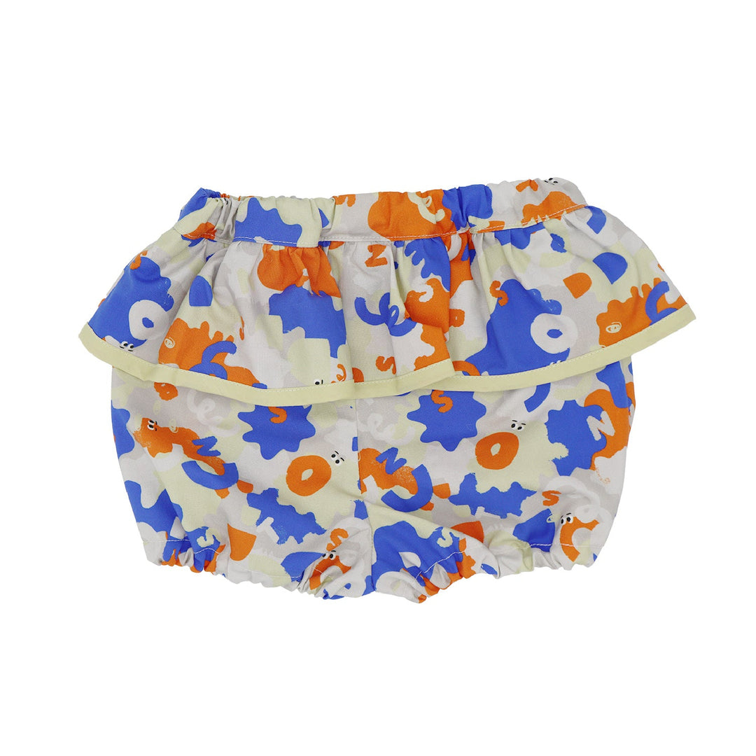 [SENOBITO]絵の具ペタペタ 3種類