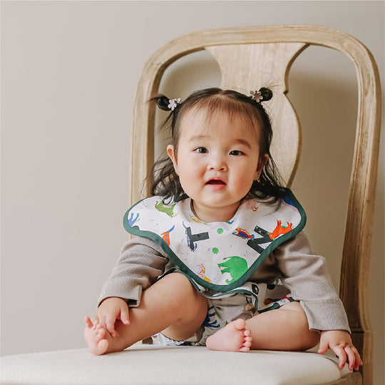 [SENOBITO]どうぶつカラフル 3種類