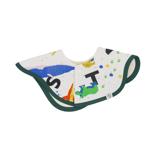 [SENOBITO]どうぶつカラフル 3種類