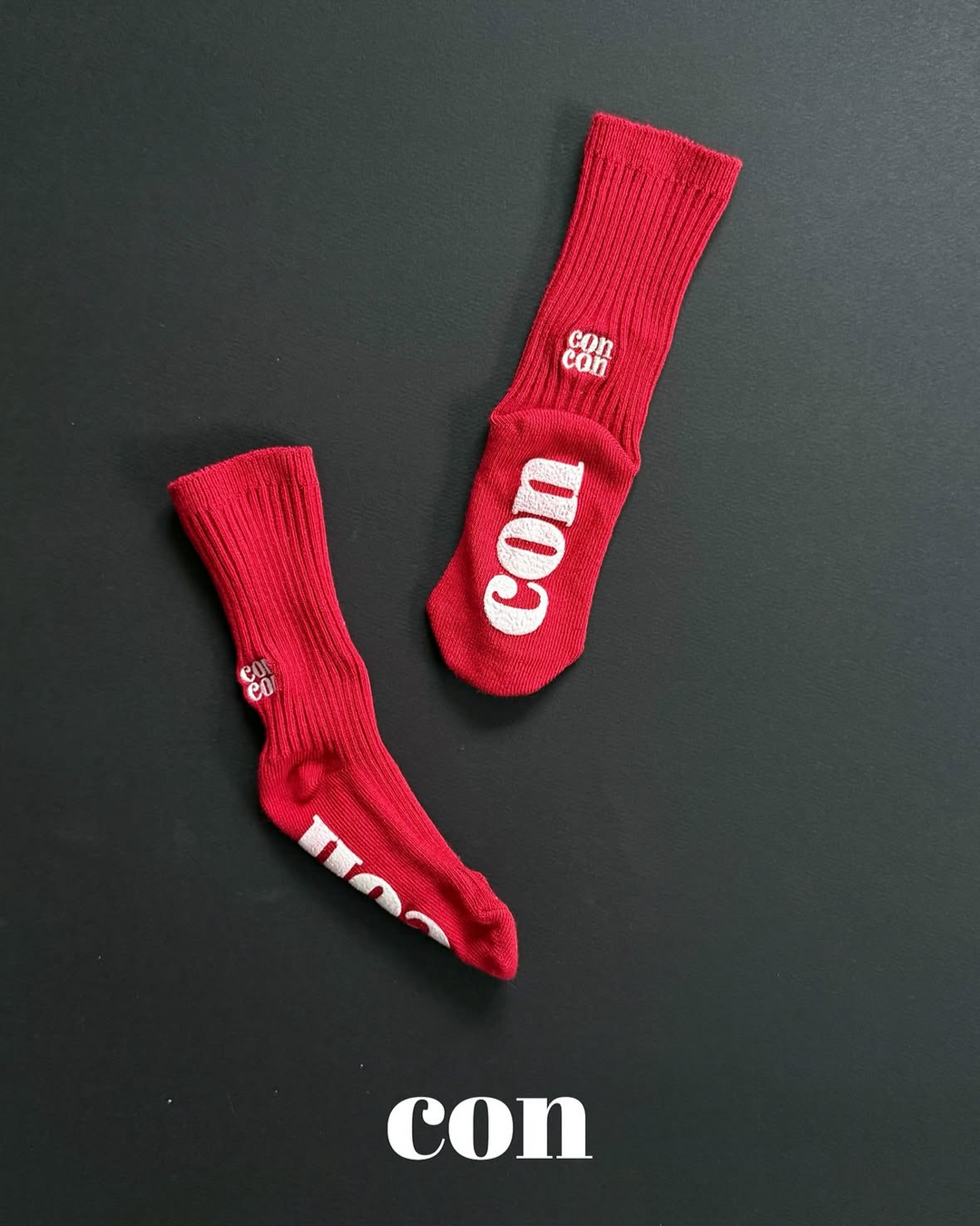 [con]con sox