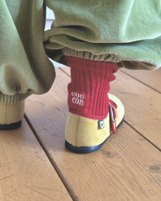[con]con sox
