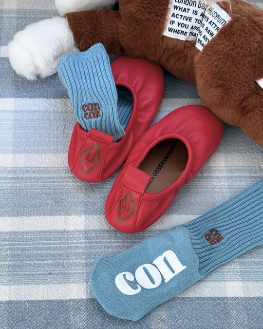 [con]con sox