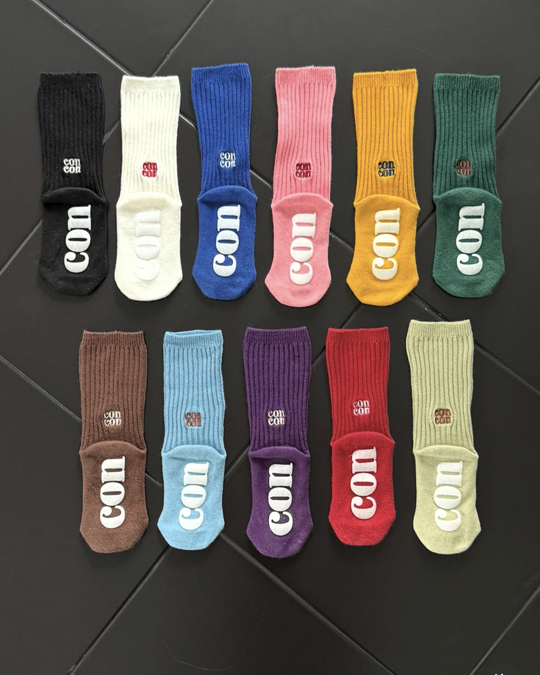 [con]con sox