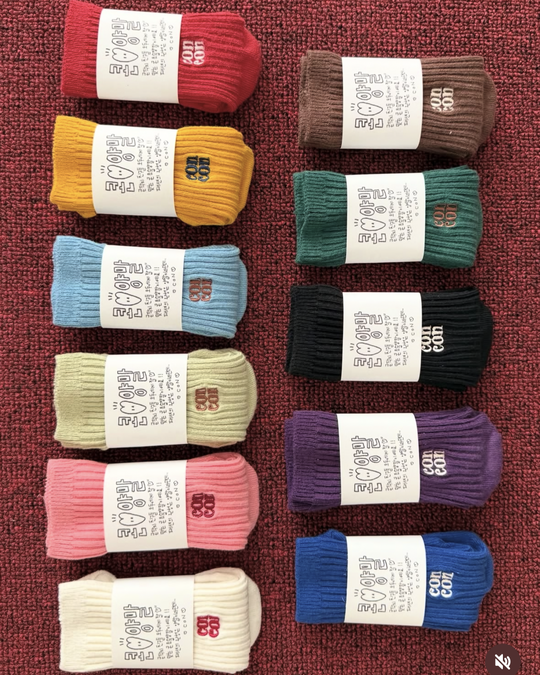 [con]con sox