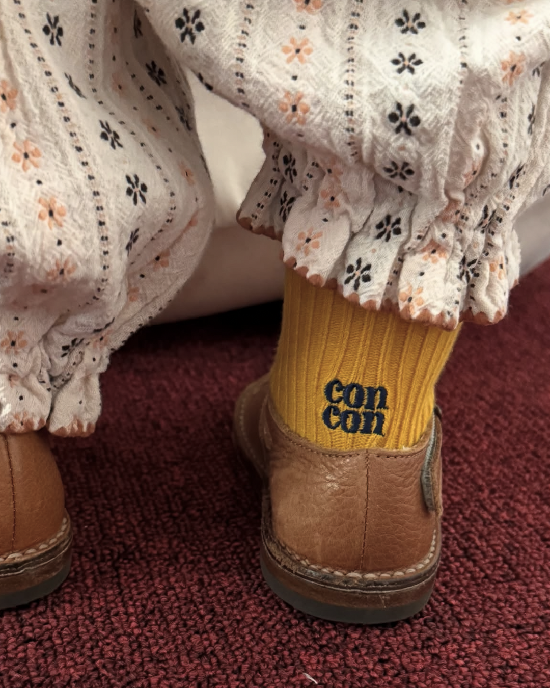 [con]con sox