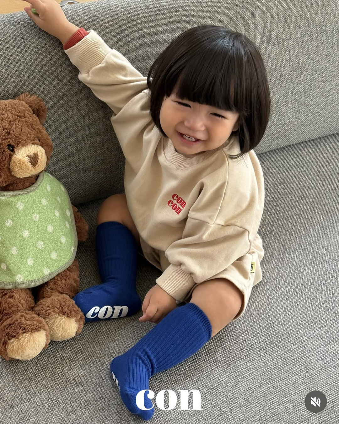 [con]con sox