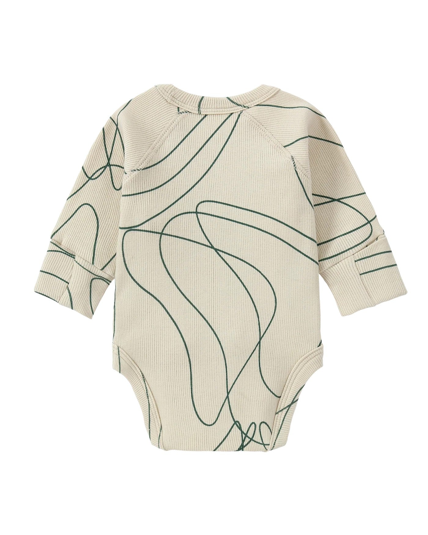【新品】ススコシ - Kimono Suit&Headbandセット 6-12m SUSUKOSHI]Kimono Suit L/S – unbirthday