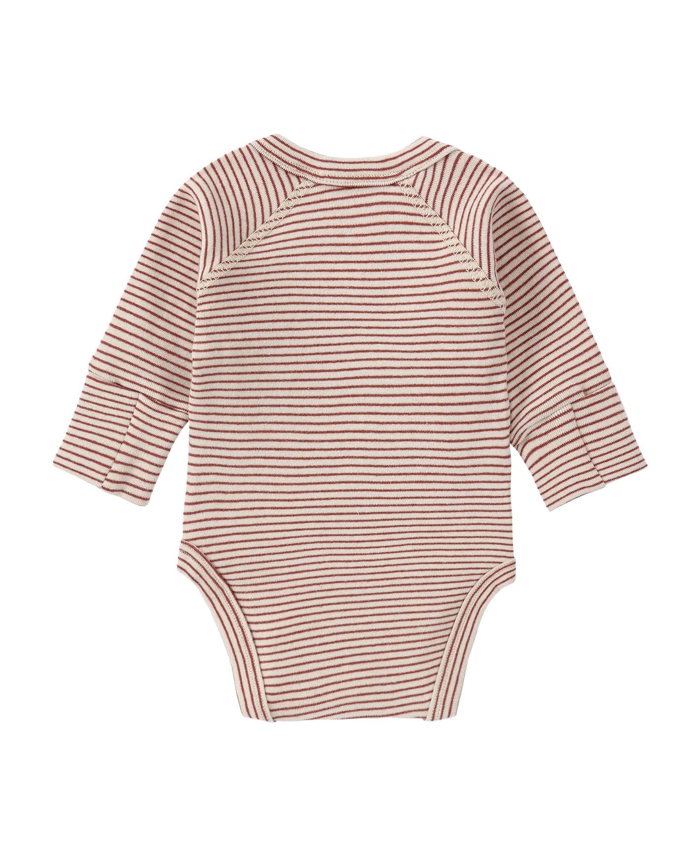 Kimono Suit L/S［SUSUKOSHI］ – unbirthday