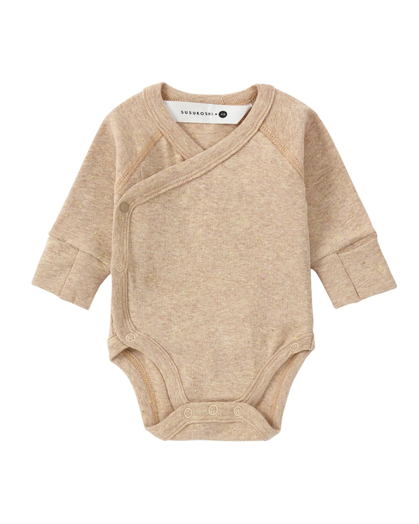 Kimono Suit L/S[SUSUKOSHI] – unbirthday