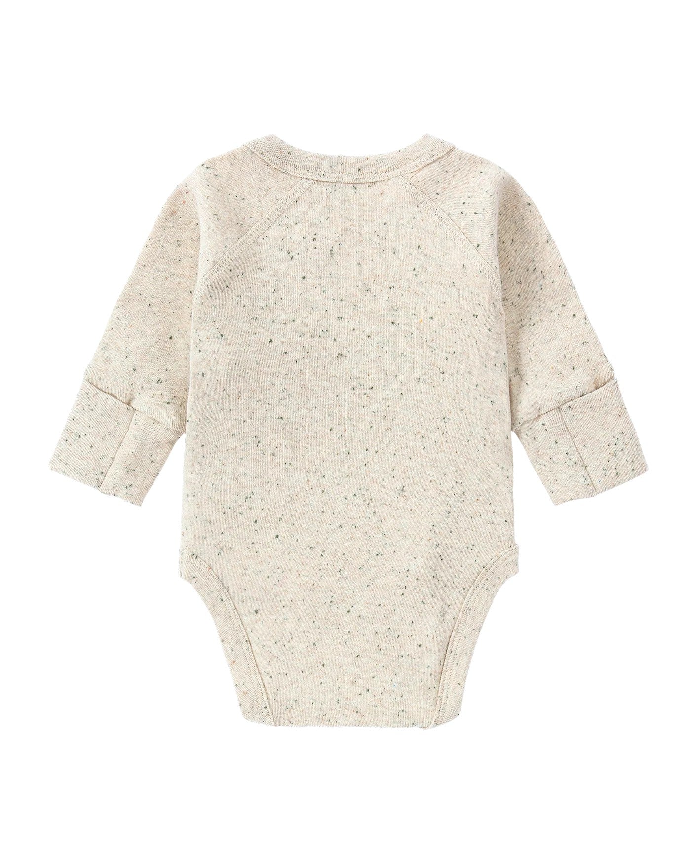 あお SUSUKOSHI Kimono Bodysuit Headband Kimono Suit. Twinkle