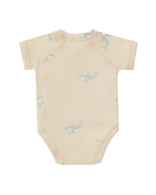 [SUSUKOSHI]Kimono Suit S/S