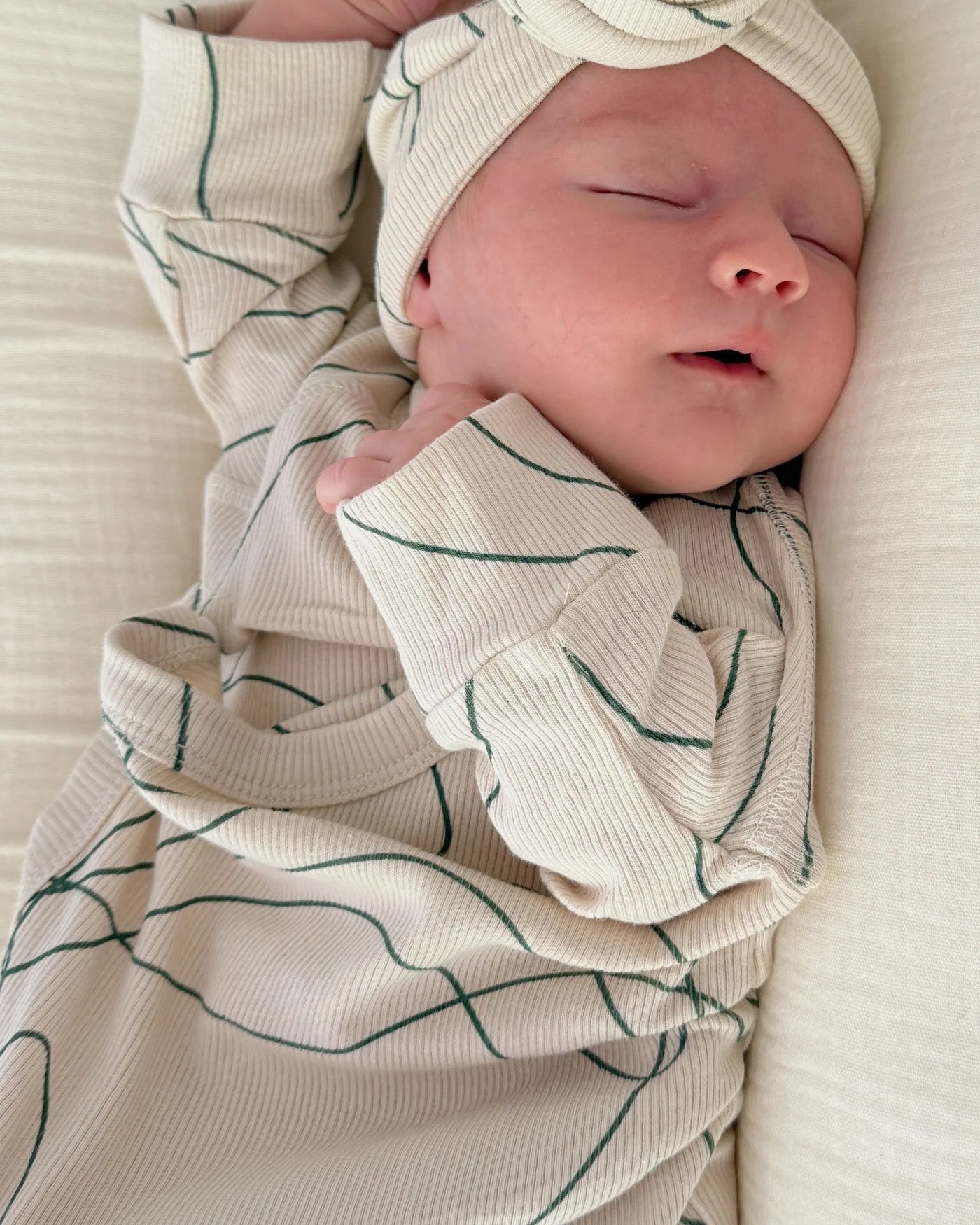 Kimono Gown［SUSUKOSHI］ – unbirthday