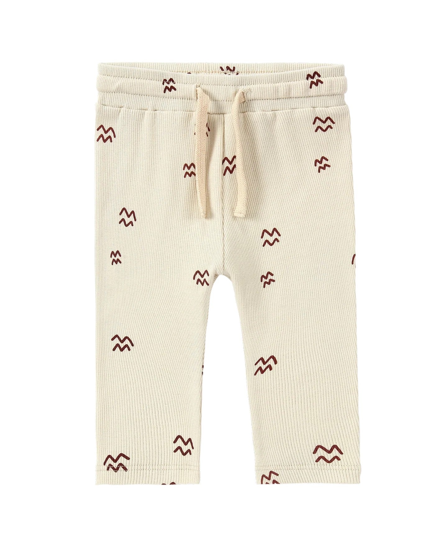 Drawstring Legging［SUSUKOSHI］ – unbirthday