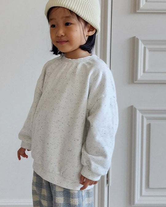 [Lo-vin]オレオmtm