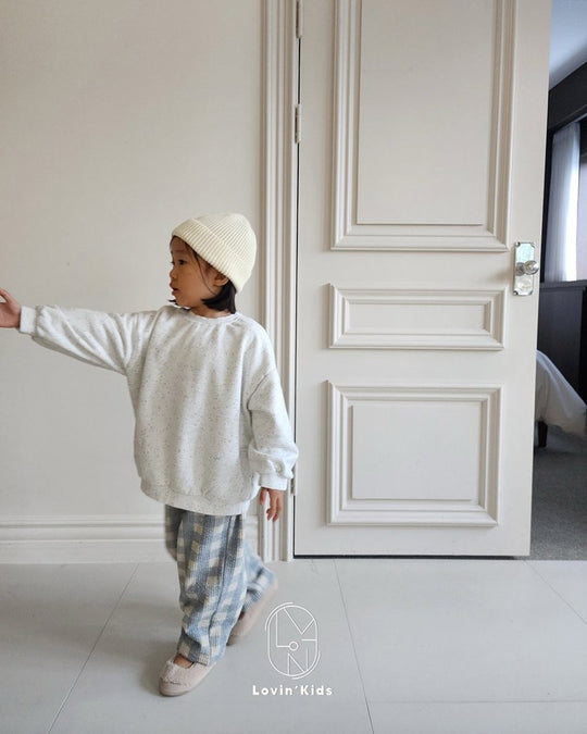 [Lo-vin]オレオmtm