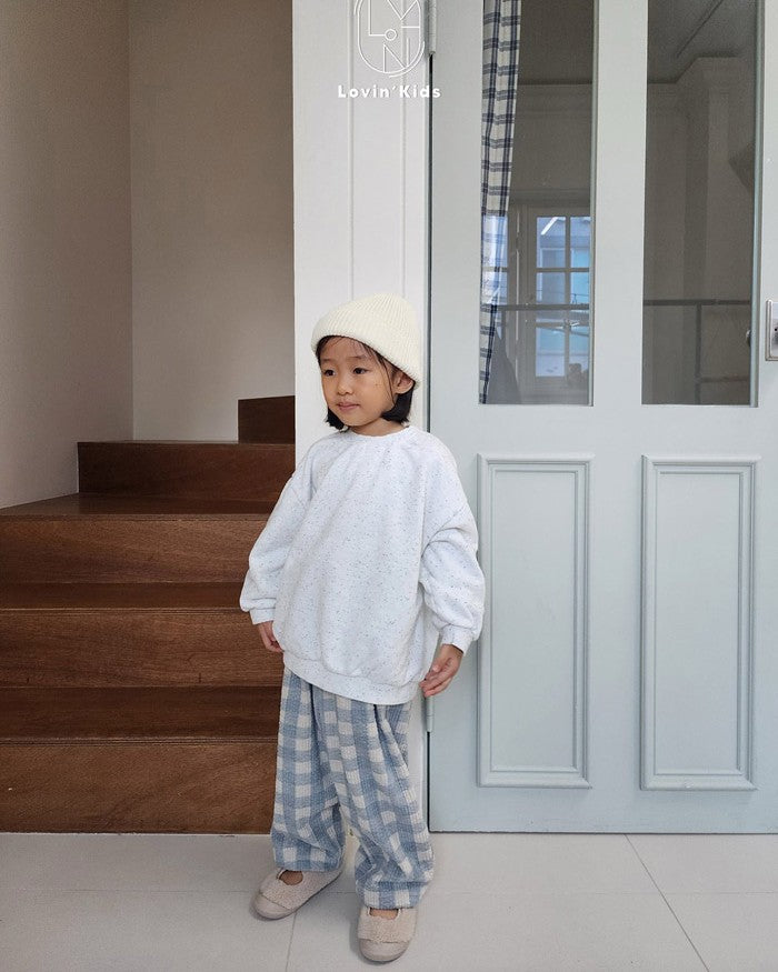 [Lo-vin]オレオmtm