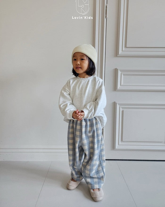 [Lo-vin]オレオmtm