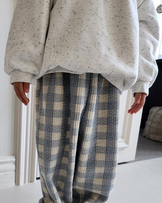 [Lo-vin]オレオmtm