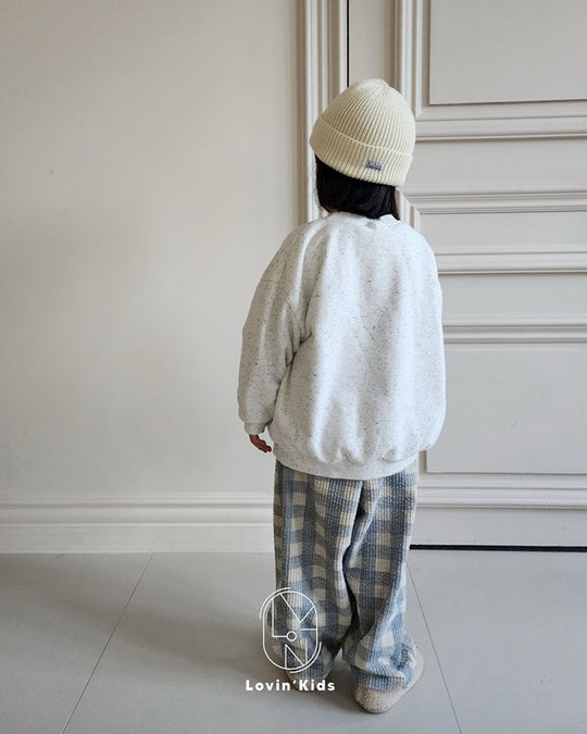 [Lo-vin]オレオmtm