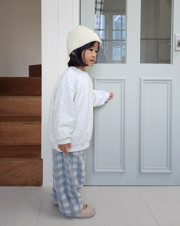 [Lo-vin]オレオmtm