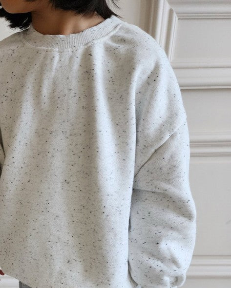 [Lo-vin]オレオmtm