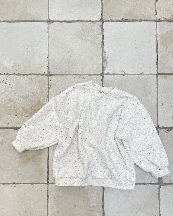 [Lo-vin]オレオmtm