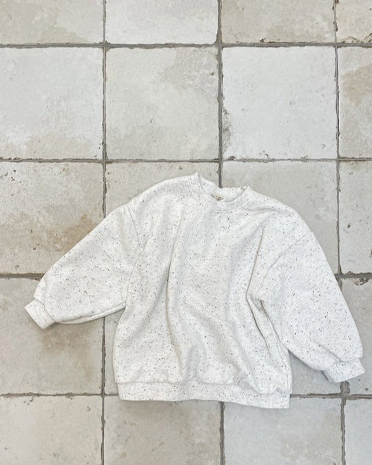 [Lo-vin]オレオmtm