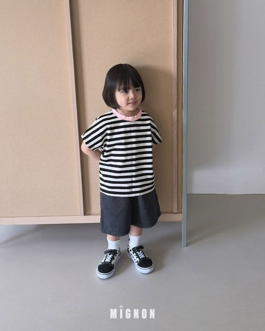 [MIGNON]ラッキーT