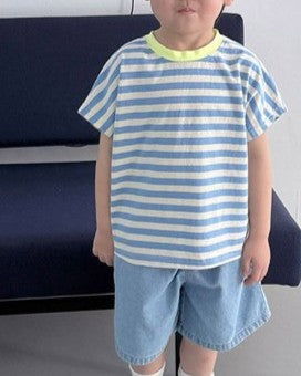 [MIGNON]ラッキーT