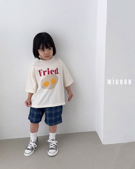 [MIGNON]フライT