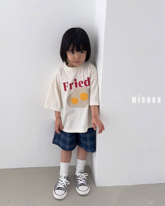[MIGNON]フライT