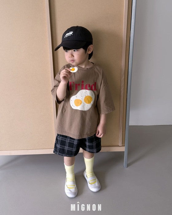 [MIGNON]フライT