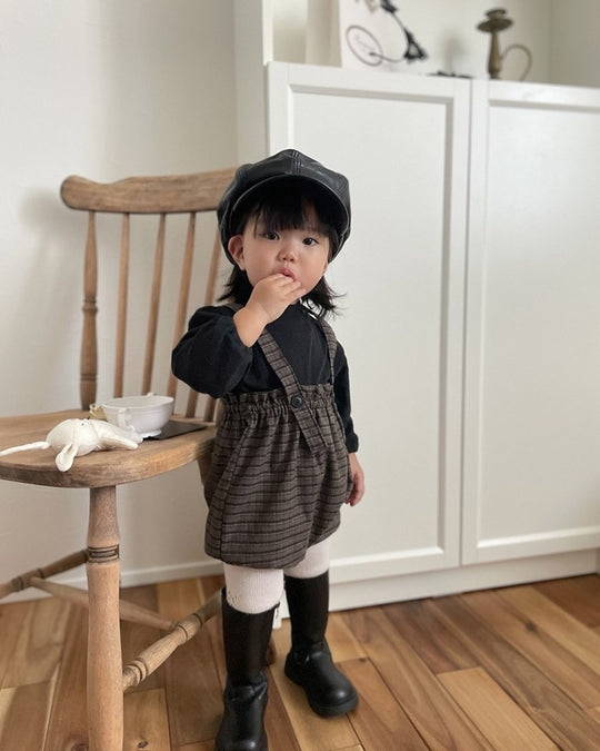 [mimimarket]チェックアメリサロペット