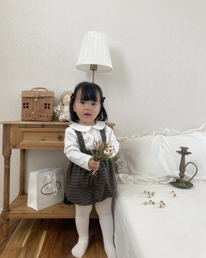 [mimimarket]チェックアメリサロペット