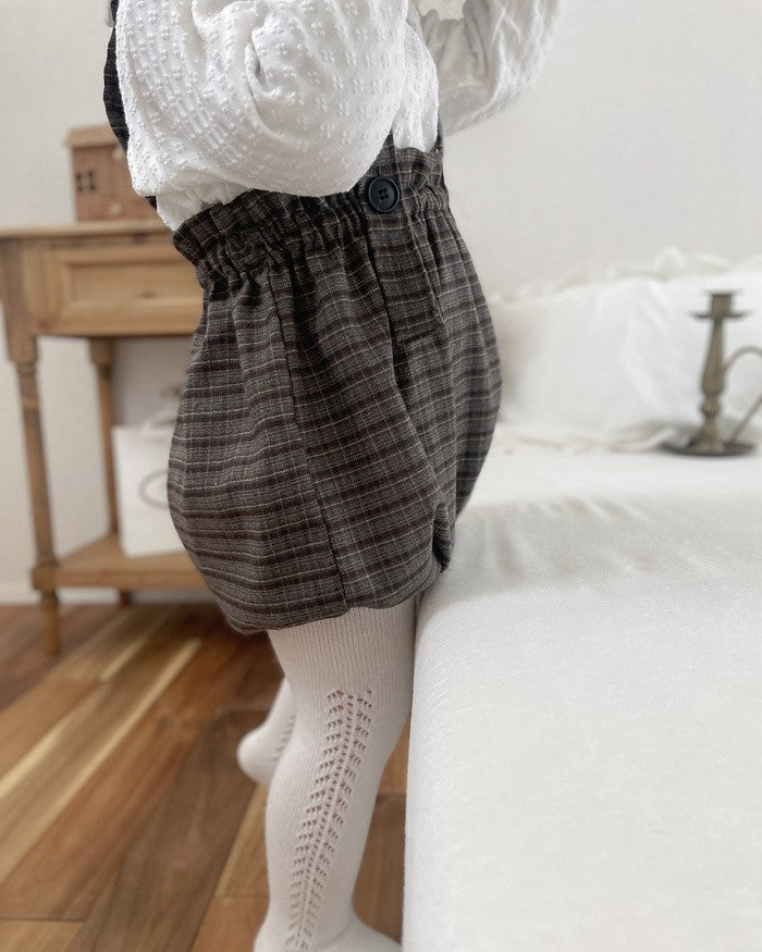 [mimimarket]チェックアメリサロペット