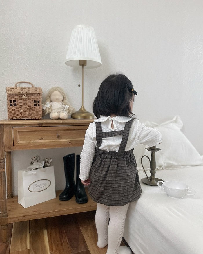 [mimimarket]チェックアメリサロペット