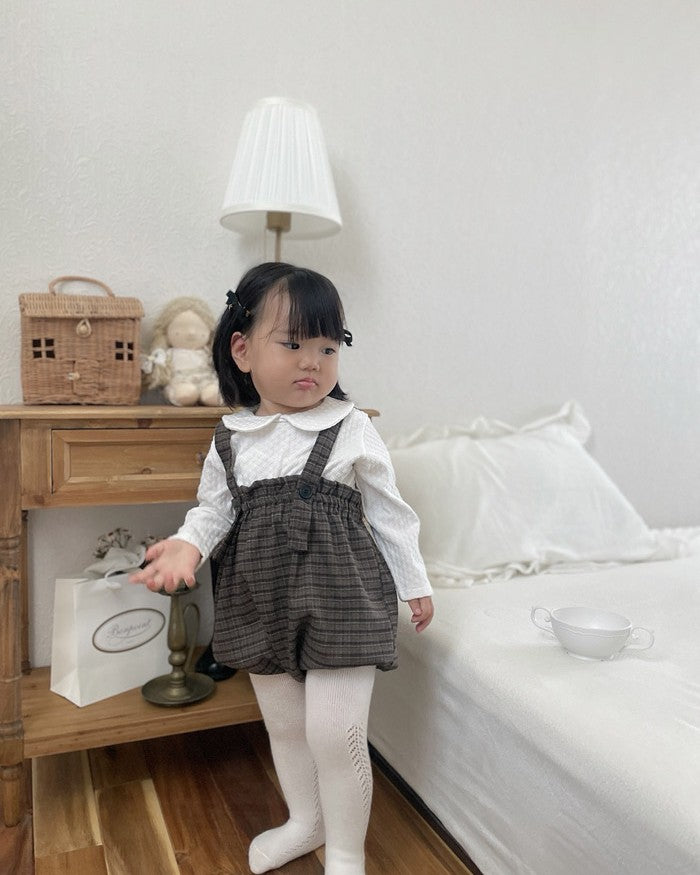 [mimimarket]チェックアメリサロペット
