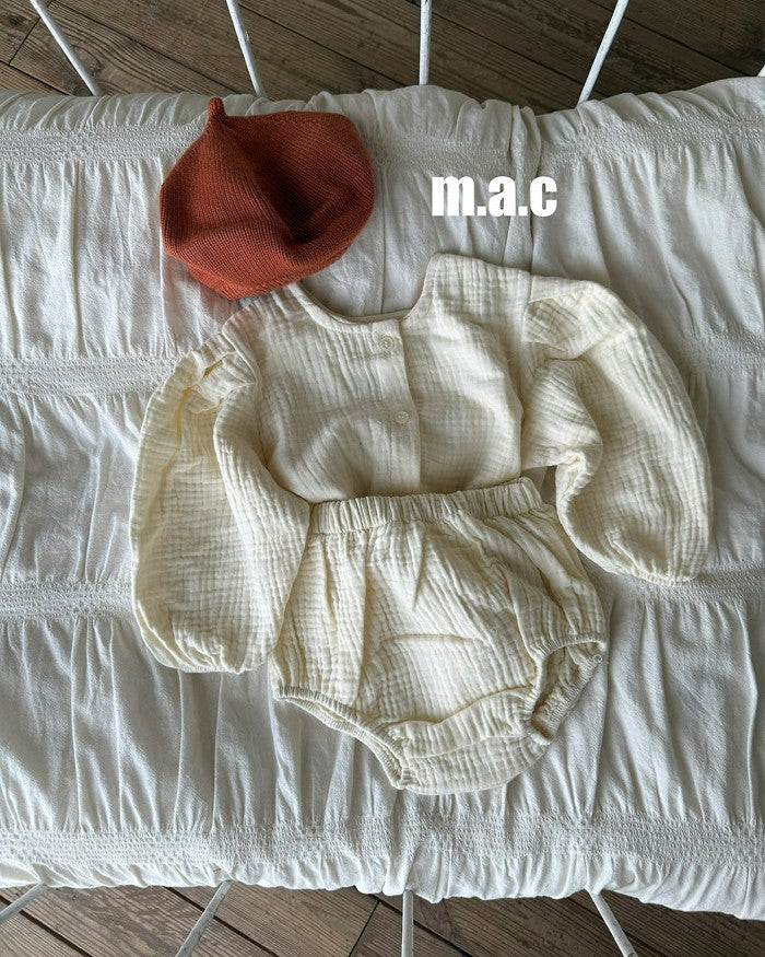 [mac]ヨルセット