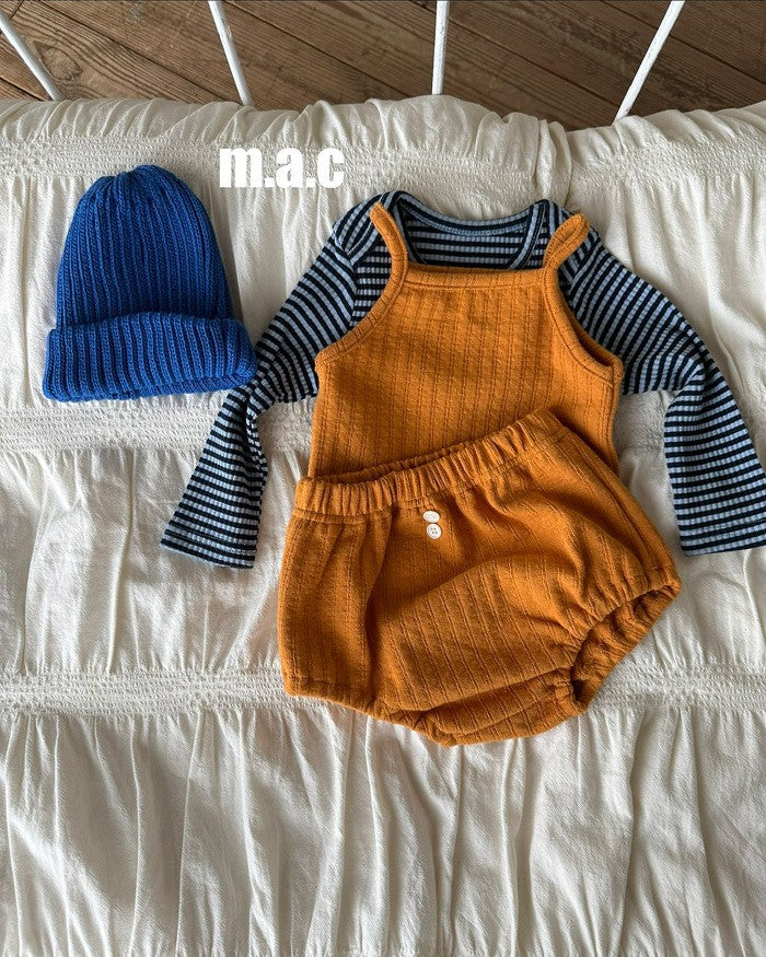 [mac]レイヤードセット