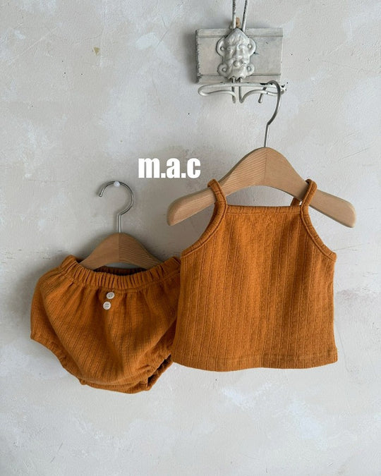 [mac]レイヤードセット