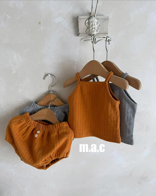 [mac]レイヤードセット