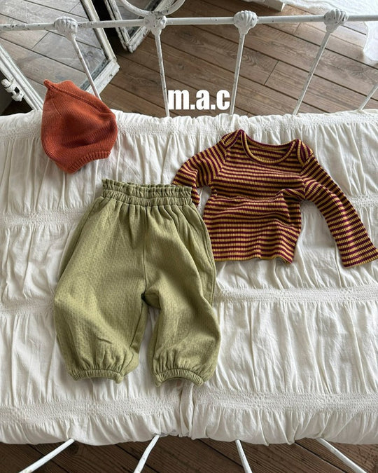 [mac]アイレットアラジンPT
