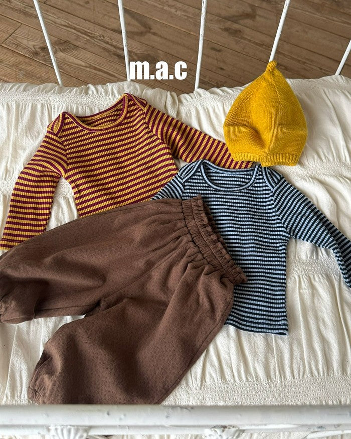 [mac]アイレットアラジンPT