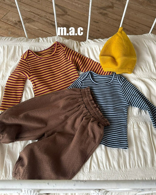[mac]アイレットアラジンPT