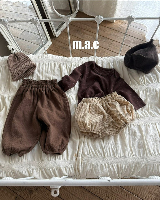 [mac]アイレットアラジンPT