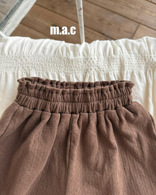 [mac]アイレットアラジンPT