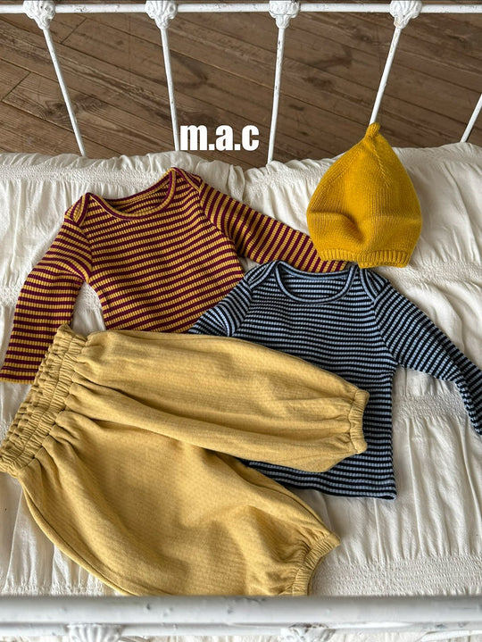 [mac]アイレットアラジンPT