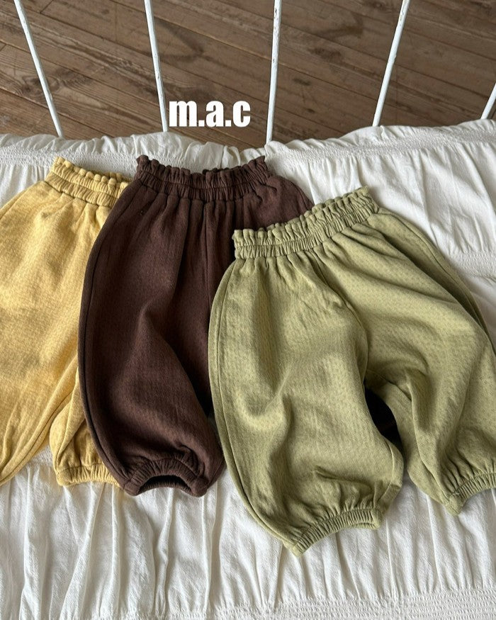 [mac]アイレットアラジンPT