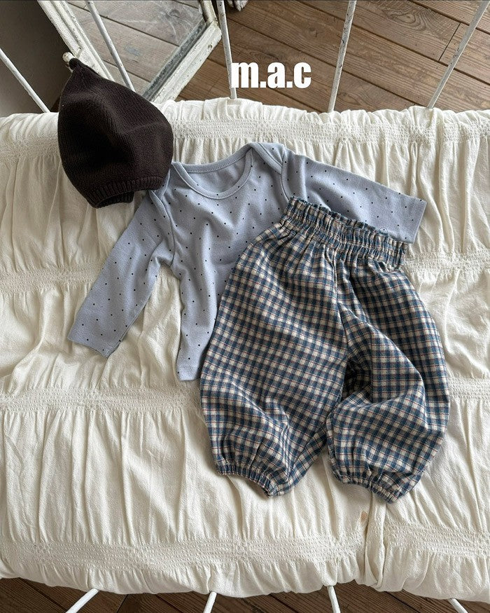 [mac]チェックアラジンPT