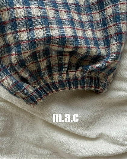 [mac]チェックアラジンPT